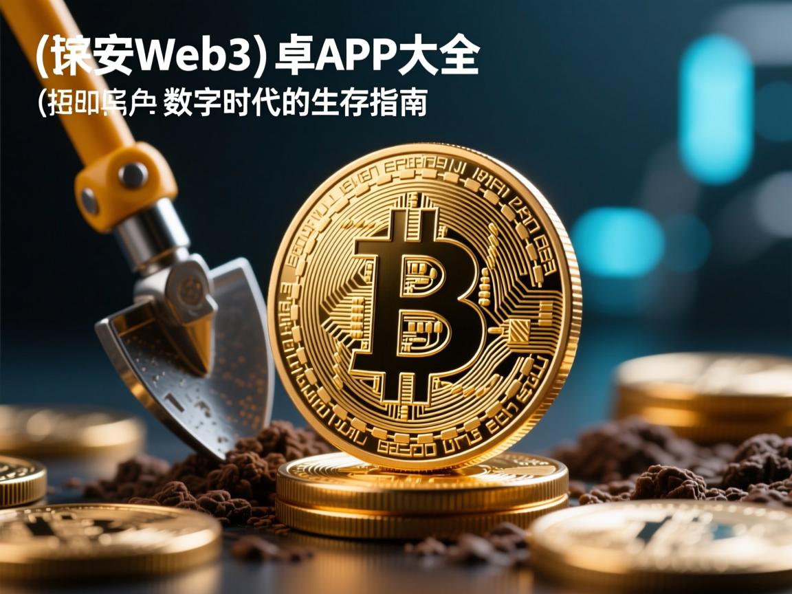 安币交易所app下载 交易面板